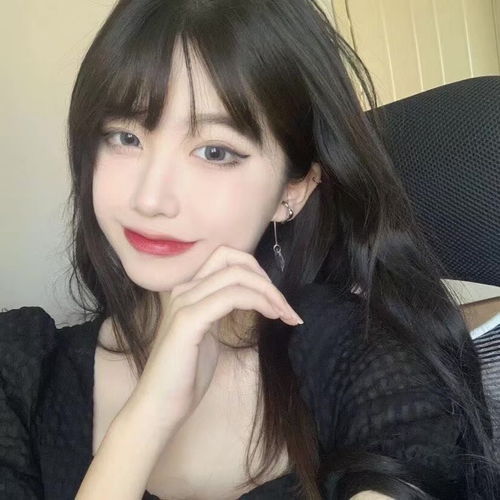 台北到府按摩，專業外約服務，賓館旅館飯店皆可上門