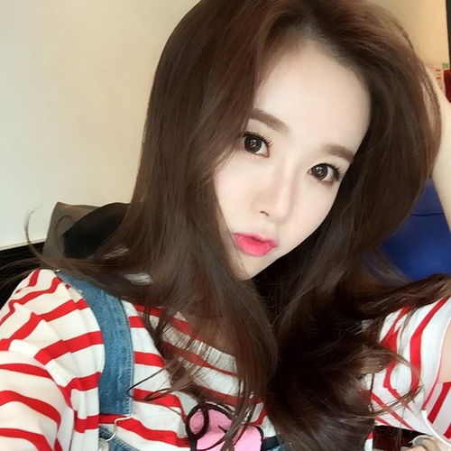 酒店上門按摩、飯店客房按摩、居家放鬆舒壓